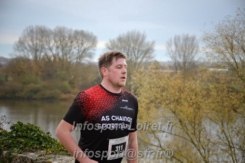 Les Foulees du Dragon 2025/FDRAGON_2025_02807.JPG